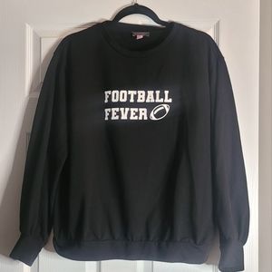 Vince Camuto Sweatshirt